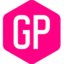 GoldenPark Casino